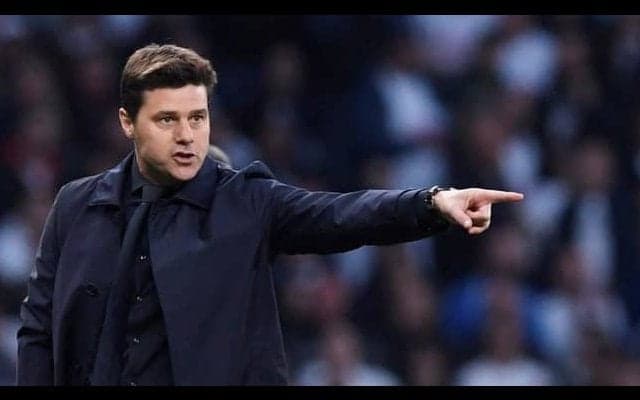 バルサを2度振った元トッテナム監督、3度目は拒否せず？