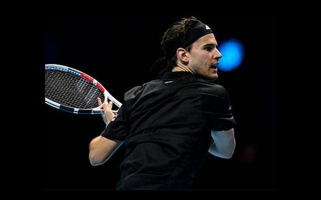  ティーム決勝Tは「100％の力を」 