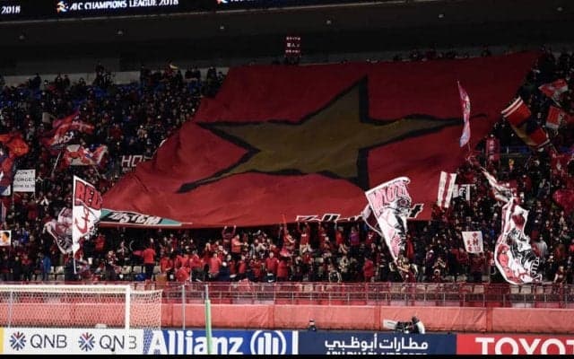 鹿島、新型コロナ陽性の永戸勝也を除く60名全員がPCR検査で陰性に