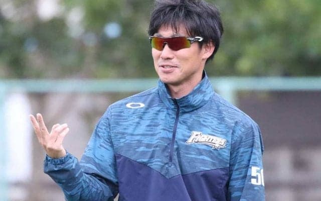 西武、日本ハム吉川光夫の金銭トレード獲得を発表「ライオンズで活躍できるように」