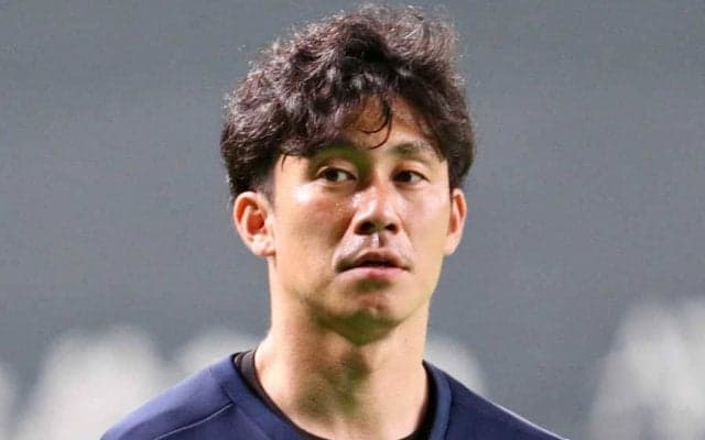 西武が吉川光夫を獲得したワケ　開幕1か月左投手の先発なし、ドラ1逸材の抽選外し