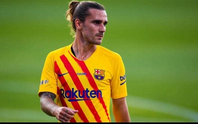 バルサ新会長候補がバルトメウを非難「サッカーを知らない人物」