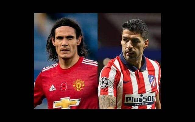 日本が悩むストライカー育成。ウルグアイから学ぶべきことは何か？