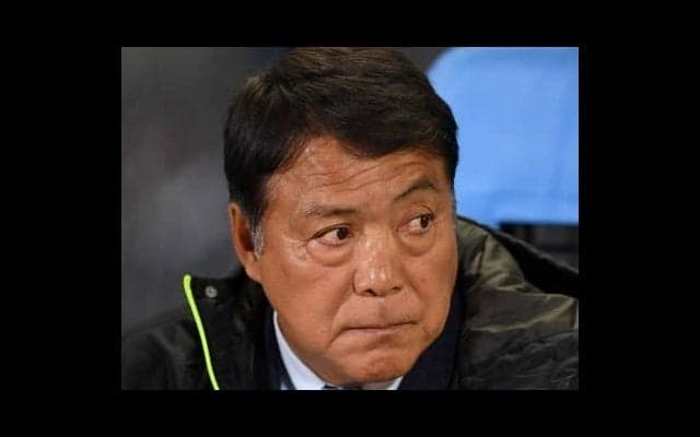 奥寺康彦が語るドイツでの日本人評価の現状「活躍できると見られていない」