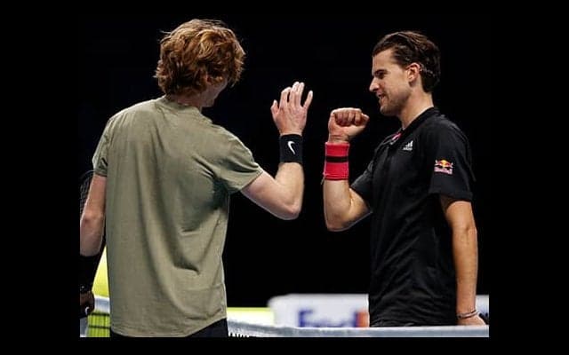  最終戦で仲のいい選手明かす 