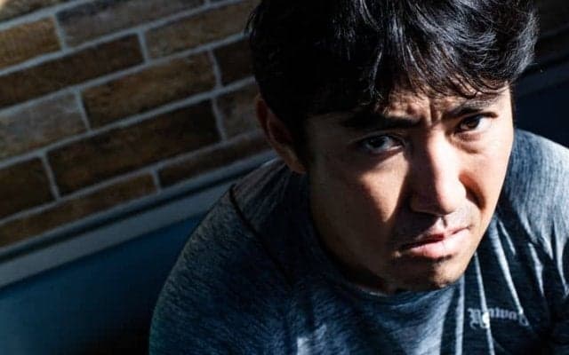 ミスター短期決戦・内川聖一が語る、日本シリーズ“高度な心理戦”。今明かす、2017年最終戦の裏側