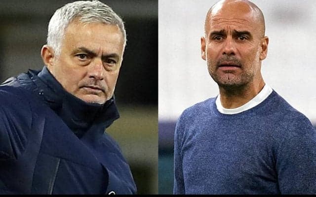 【プレミア注目プレビュー】丸1年迎えたモウ・スパーズ、宿敵シティ相手に就任後初の4連勝狙う