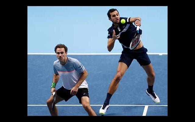  予選敗退も最終1位なるか 