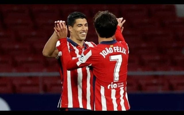 スアレスのコロナ陽性に会長が怒り！「多くの犠牲者が出ているのに...」