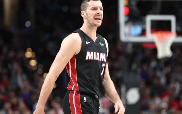 ドラギッチ、クラークソンらが残留へ／2020年FA戦線初日に契約合意が報じられた選手一覧