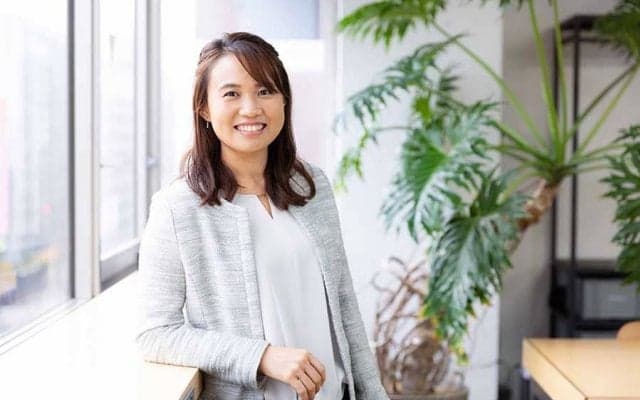 日本卓球は福原愛がいたからメジャーになり強くなった　平野早矢香が感じた“スターの存在感”