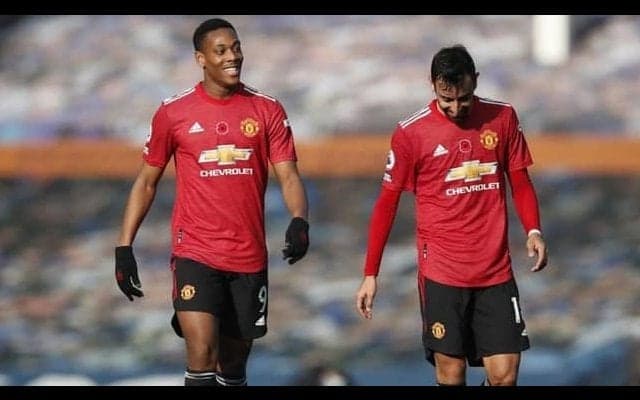 かつての牙城“夢の劇場”で勝てないマンU 47年ぶりのネガティブ記録を回避へ