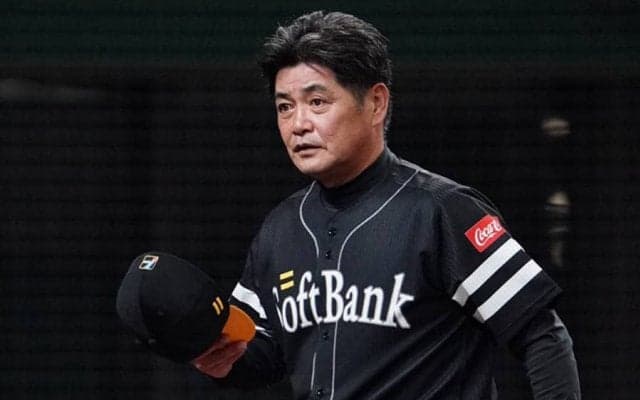 【日本S】鷹、第1戦快勝で日本一確率64％！　栗原4打点＆千賀7回零封、巨人菅野は6回4失点