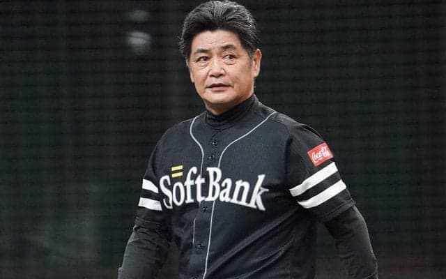 【日本S】鷹・工藤監督、日本S新記録の9連勝も冷静　「一喜一憂せず明日のゲーム」
