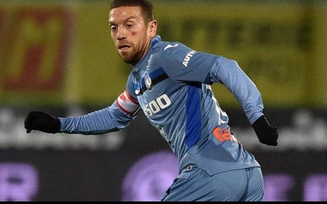 低調アタランタ、格下スペツィアにゴールレスドロー《セリエA》