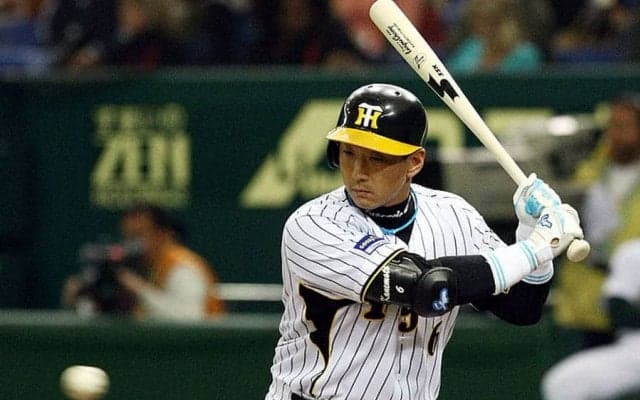 日本シリーズでまさかの大不振…　“逆シリーズ男”と呼ばれた選手たちは？