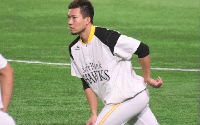 【日本S】鷹・千賀「何も良くなかった」　不調＆フォーク見切られても巨人をねじ伏せた価値