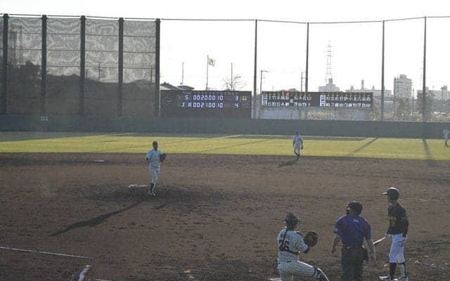 【社会人野球】「何かできることはないか」JR東日本野球部が自粛期間中にイラストを描いた理由とは？