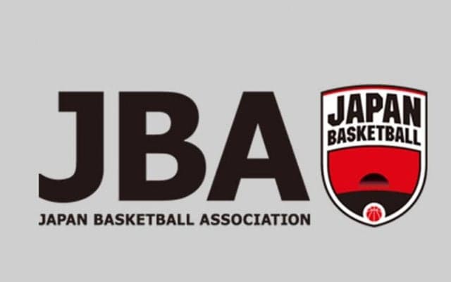 千葉ジェッツ所属選手の新型コロナウイルス感染症陽性判定を受け、男子日本代表チーム第1次強化合宿スケジュール変更