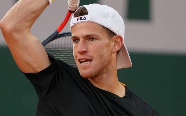 「トップ10に近づくことが目標だった」シュワルツマンが今年の活躍を振り返る