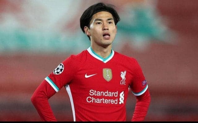 野戦病院状態のリバプール、オプションは限られても南野先発は困難…？首位レスター戦予想スタメン