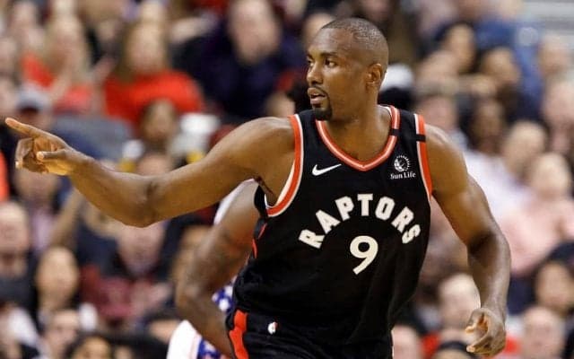 注目のイバカはクリッパーズへ／2020年FA戦線2日目に契約合意が報じられた選手一覧