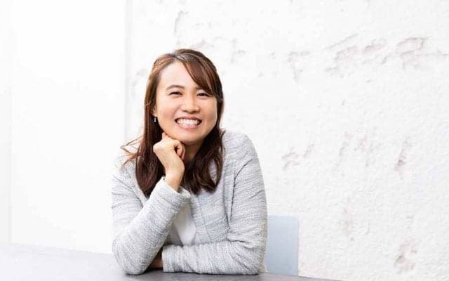 卓球で強くなるには英才教育が必要なのか　平野早矢香が考える「親が指導者」である意味