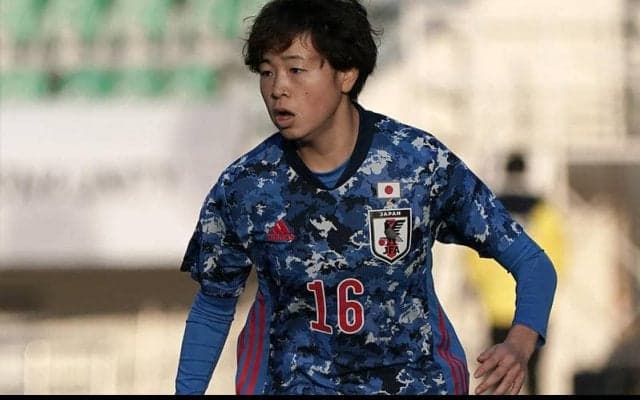 負傷のDF宮川麻都がなでしこジャパン不参加、浦和DF高橋はなが追加招集