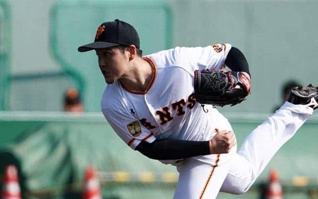 【日本S】巨人、球団ワーストのシリーズ13失点　投手陣は崩壊、守備も乱れる