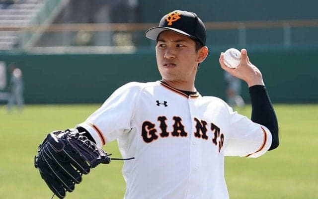 【日本S】鷹栗原に「何の意味もない」攻め　専門家が指摘した巨人バッテリーに欠けていた意識