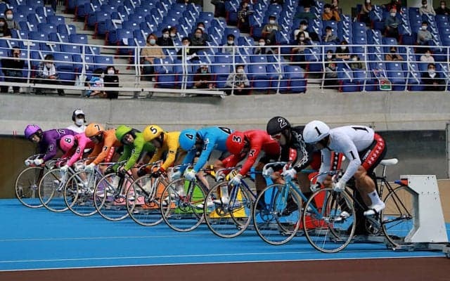 小倉G1（5日目）ピックアップ