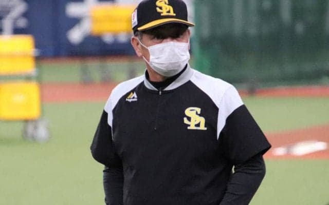 【日本S】巨人を圧倒した2連勝　ソフトバンクにとって大きかった“3つのポイント”