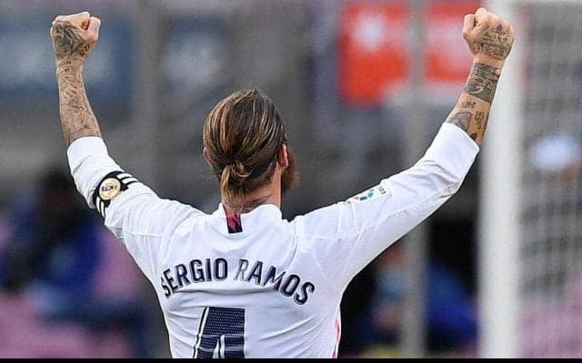 1位は2位以下に30ゴール以上の差をつける！21世紀に最も得点を決めたDFトップ10