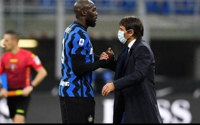 インテル指揮官、逆転勝ちも不満　主砲の「まだトップチームじゃない」発言にも「全面的に同意する」