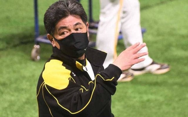 【日本S】鷹・工藤監督、本拠地での日本一へ「一戦必勝」　2試合無安打の周東に助言も