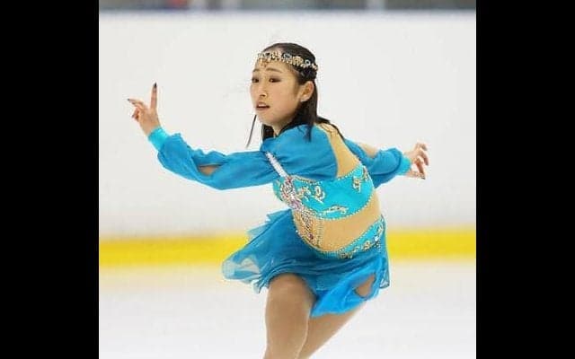 試合後インタビュー　佐藤伊吹／東日本選手権
