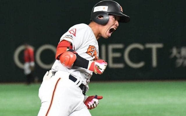 【社会人野球】ENEOS、史上初の都市対抗100勝達成！　大久保監督「全集中して、しっかり呼吸」