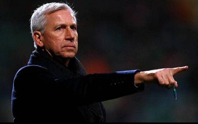 パーデュー氏がCSKAソフィアのテクニカルディレクターに就任！クラブは豊富な経験を評価