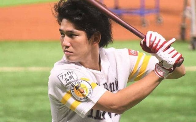 【日本S】「自分も“栗原状態”だった」日本一経験者が語る“シリーズ男”誕生の瞬間とは？