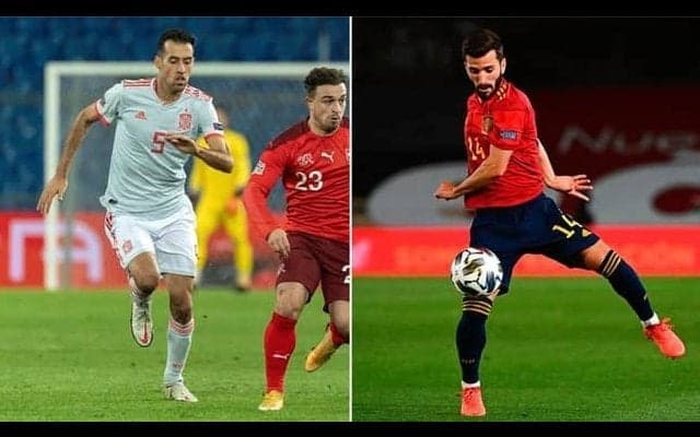 各チームで負傷者が続出  “FIFAウイルス”の被害がこれまで以上に深刻化