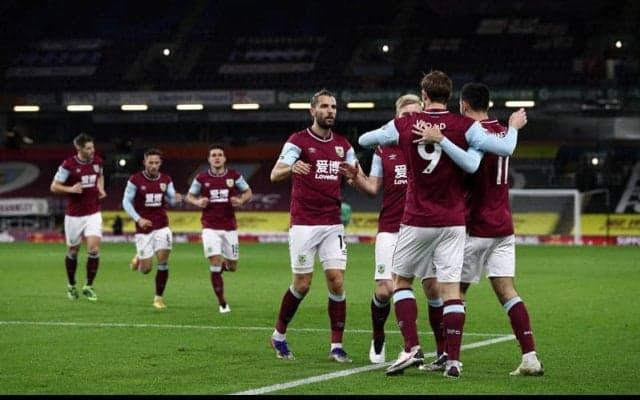 リーグ戦初勝利のバーンリー指揮官、「勝てないと見過ごされがち」なクリーンシートの重要性を強調