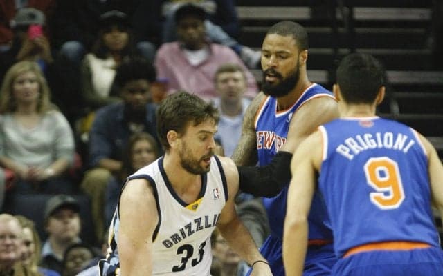 【NBAのアレコレvol.59】最優秀守備選手賞を受賞したにもかかわらず、オールNBA1stチーム入りを逃した選手は？