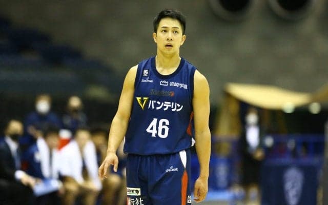 生原秀将（横浜）、待ち焦がれた“緊張”の復帰戦