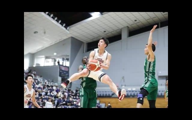 福岡第一、東海大付福岡がハイレベルな福岡県予選を制す！