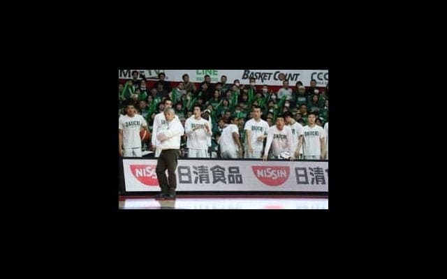 ウインターカップ直前インタビューで井手口孝監督（福岡第一高）が語る“こだわり”の指導論とは？④