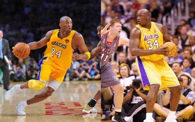 【NBAのアレコレvol.58】NBA3連覇を英語で何と表現する？