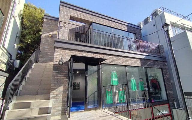 「渋谷からバスケを盛り上げる」TOKYO DIMEが都内初の3x3専門店をオープン！