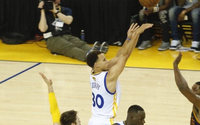 【NBAのアレコレvol.57】2019-20シーズンの最高額サラリー選手は？