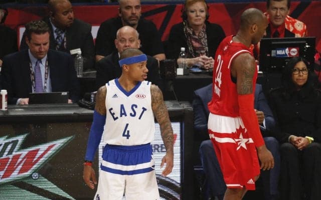 【NBAのアレコレvol.56】ドラフト指名を受けた選手の中で最も順位が低いオールスター選手は？