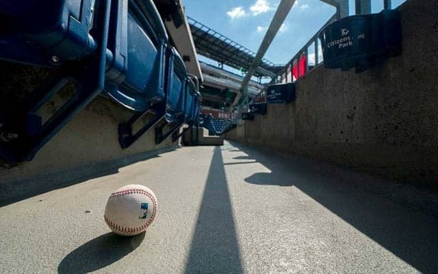 【MLB】コロナ禍で延期の「フィールド・オブ・ドリームス」の試合が来季開催へ　全米中継予定